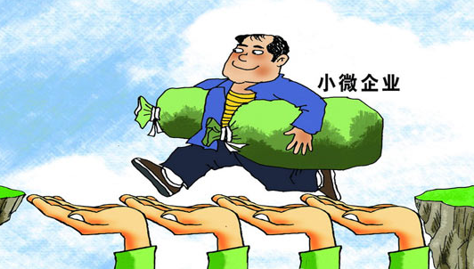 "合創券"申請專利更優惠！